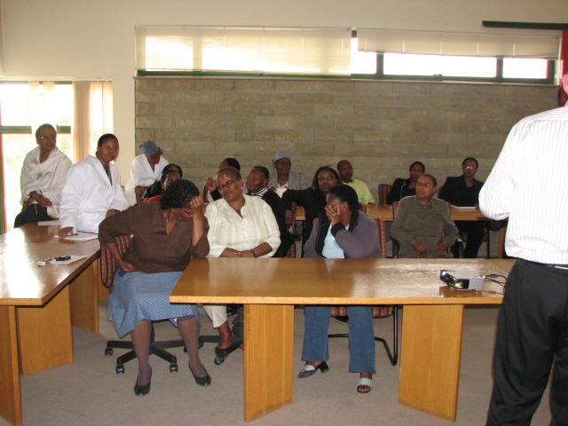 Lesotho_027