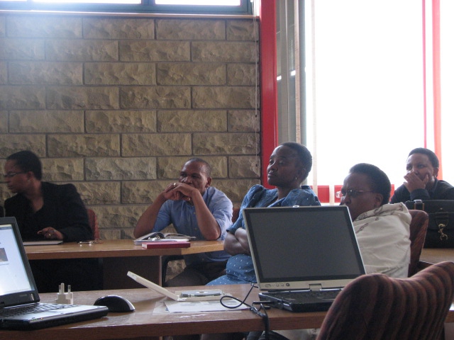 Lesotho_029