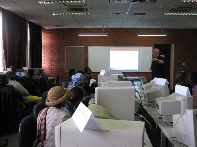 Lesotho_032