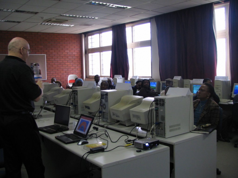 Lesotho_033