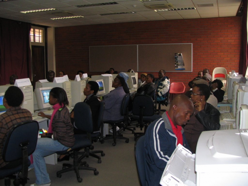 Lesotho_035