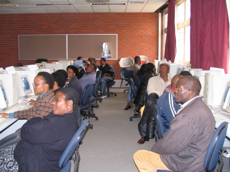 Lesotho_036