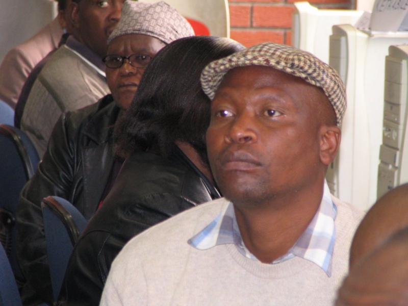Lesotho_037