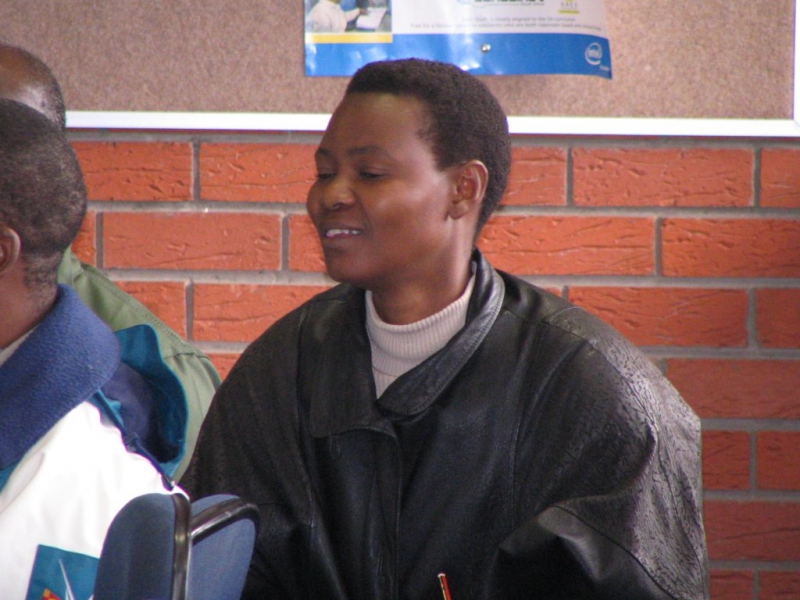 Lesotho_038