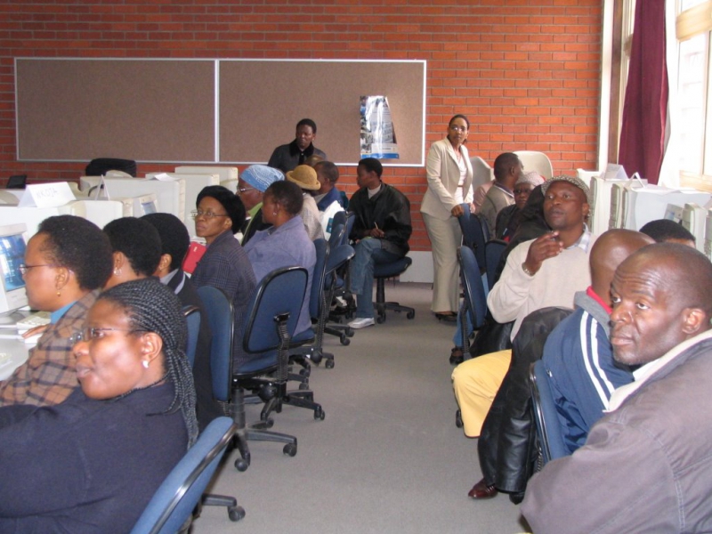 Lesotho_039