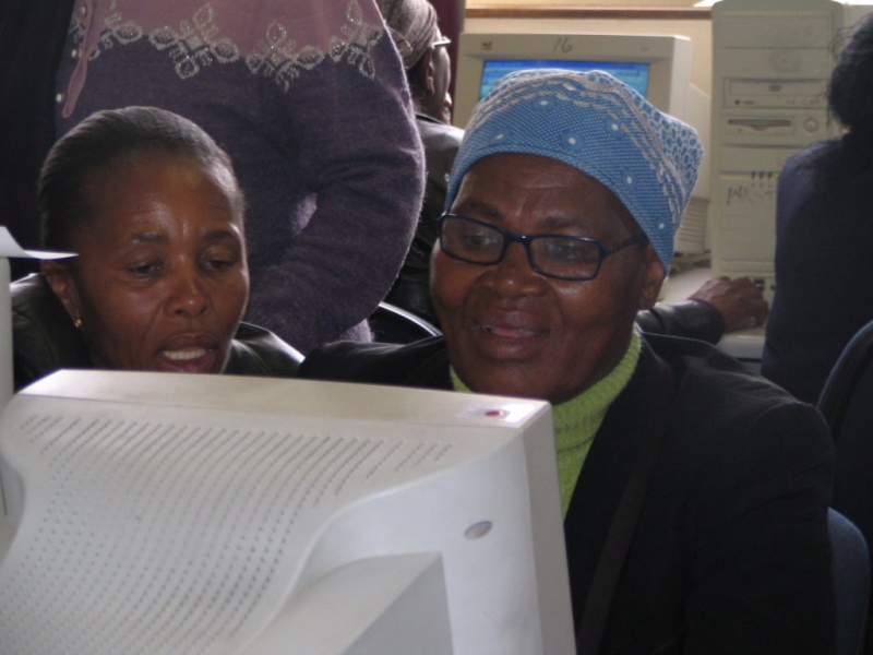 Lesotho_040