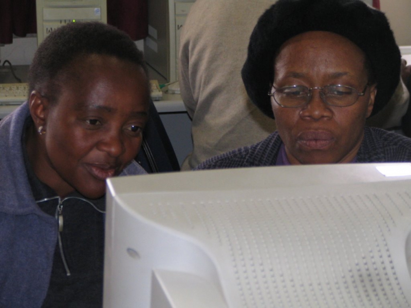 Lesotho_041