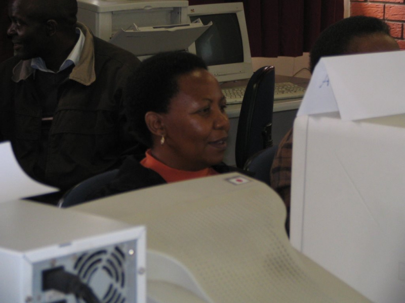Lesotho_042