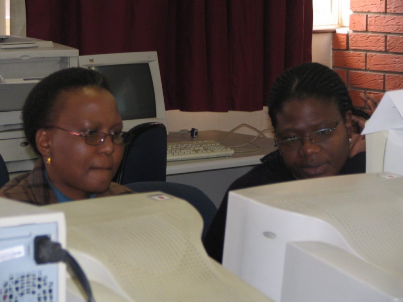 Lesotho_043