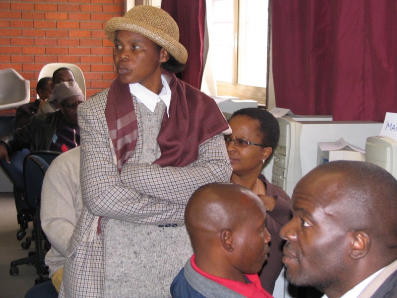 Lesotho_044