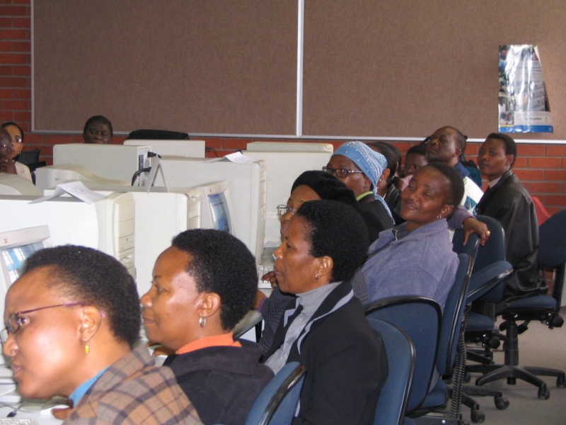 Lesotho_045