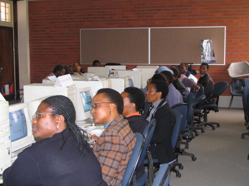Lesotho_046