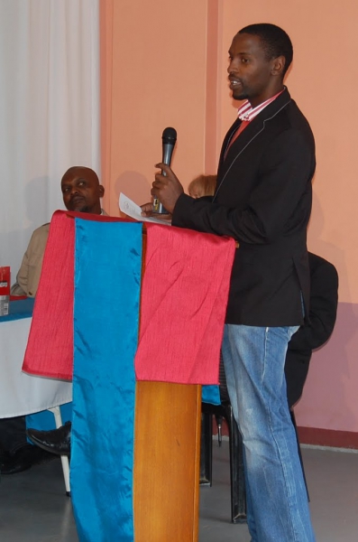 Lindela_Ntombela
