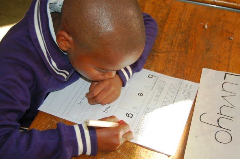 Luvuyo-getting-it-right