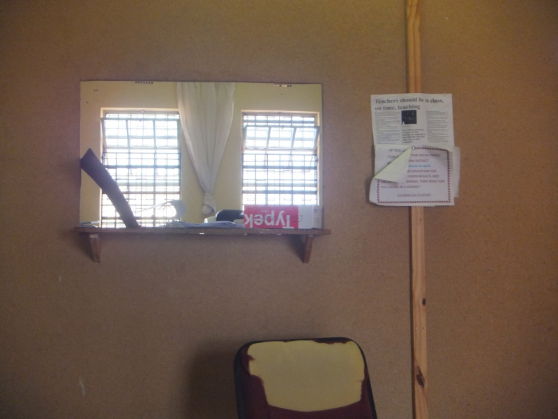 Mamabashuda-office-partition