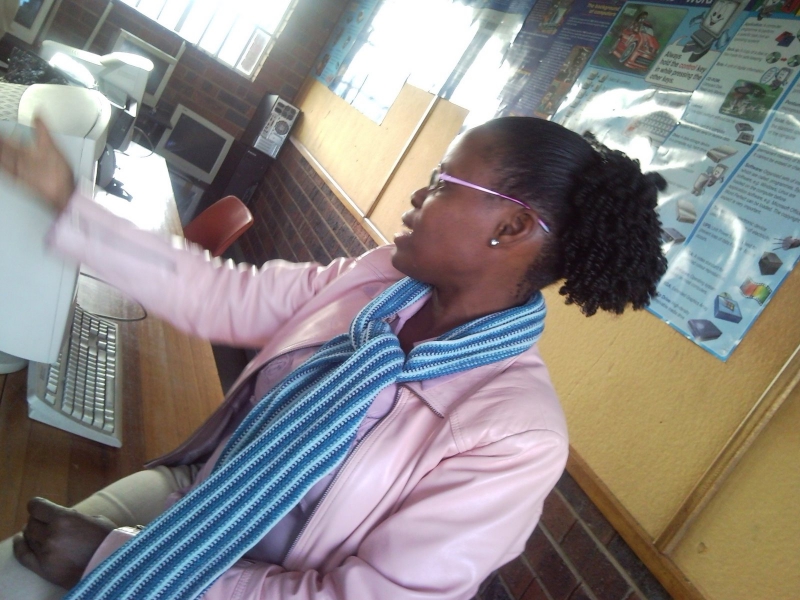 Mpumi_June_2009