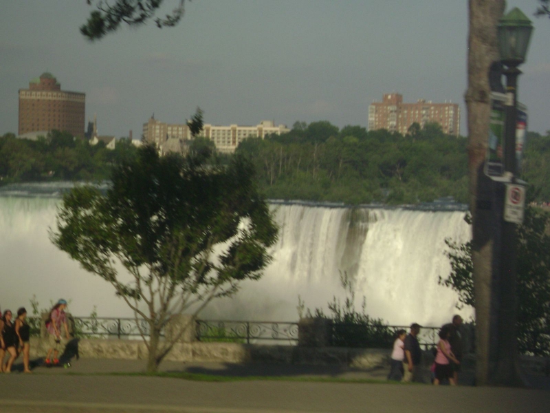 Niagara1
