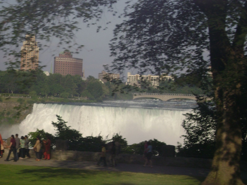 Niagara2