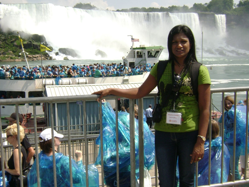 NiagaraFalls-Oma