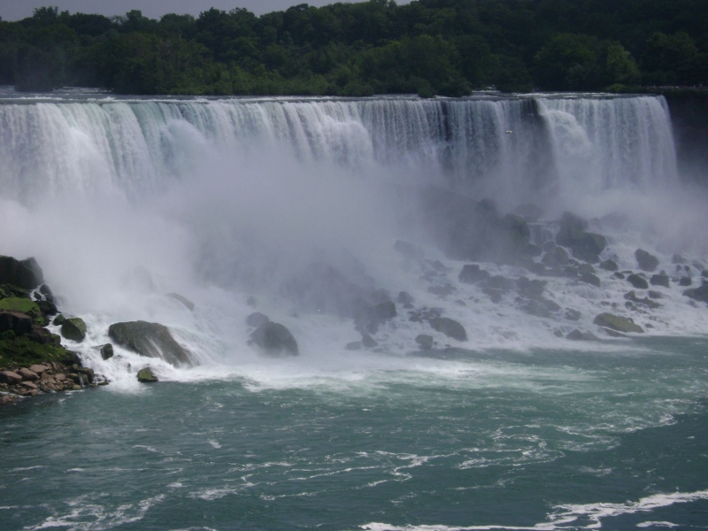 NiagaraFallsAmerican