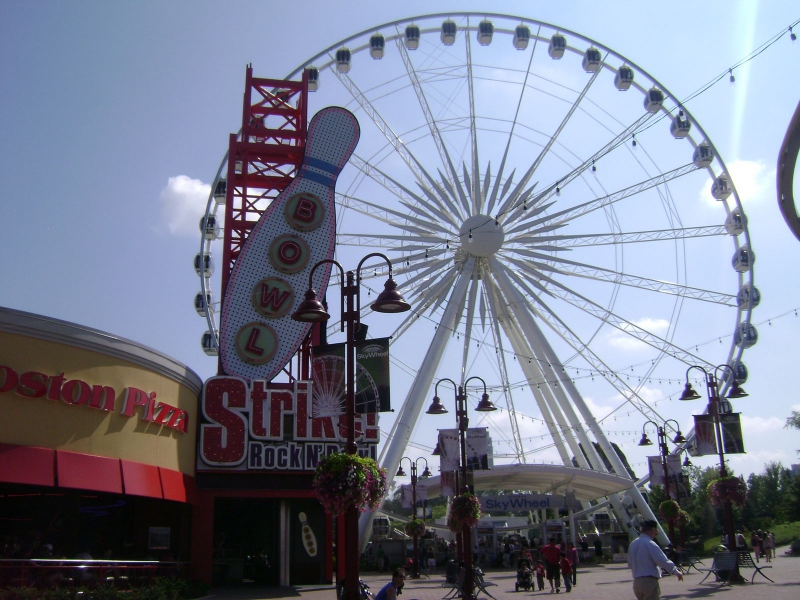 NiagaraFallsBigWheel3