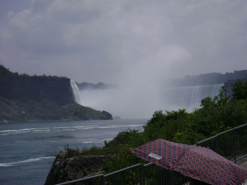 NiagaraFallsCanadian