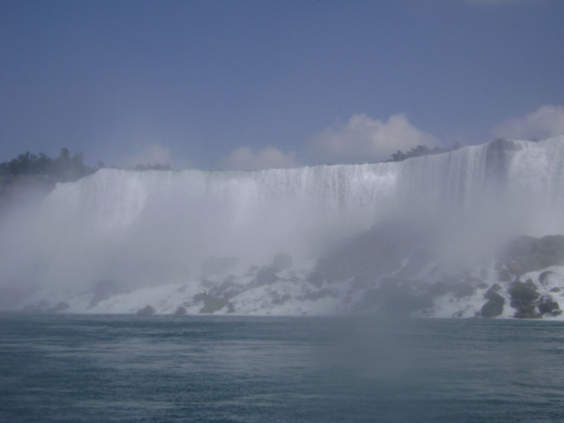 NiagaraFallsCanadian2
