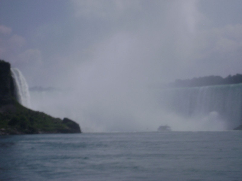 NiagaraFallsCanadian4