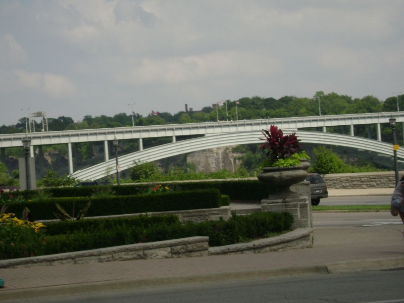 NiagaraFallsInternationalBridge