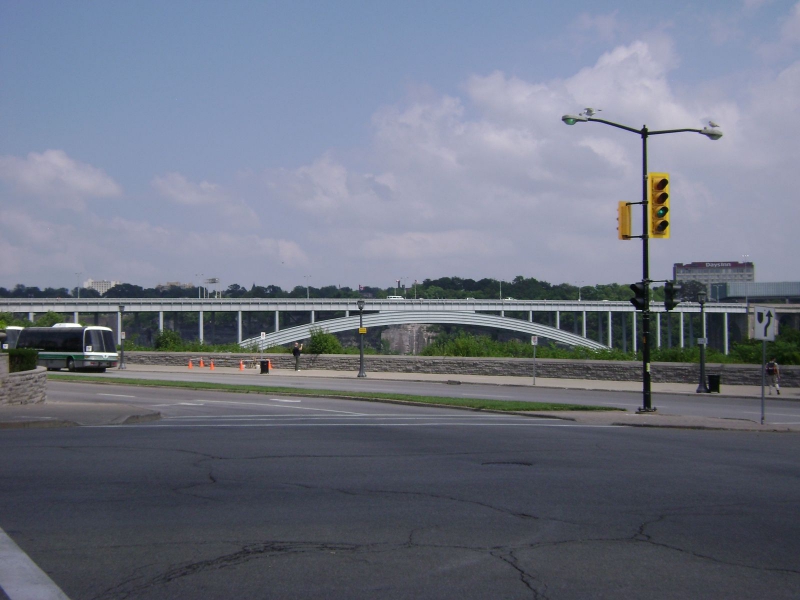 NiagaraFallsInternationalBridge2