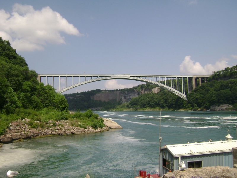 NiagaraFallsInternationalBridge4