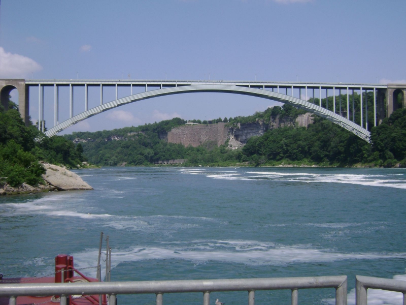 NiagaraFallsInternationalBridge5