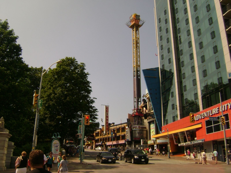 NiagaraFallsThemePark2