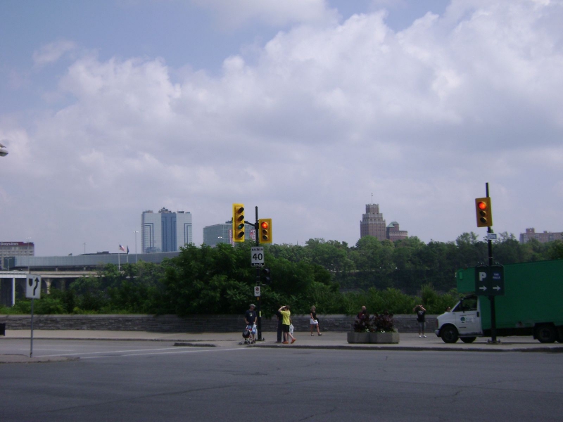 NiagaraFallsViewOfNewYorkState