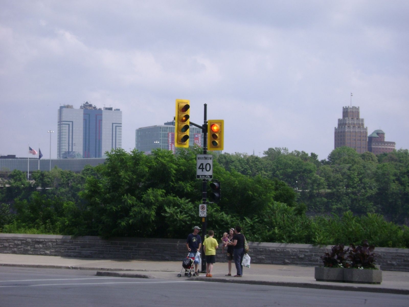 NiagaraFallsViewOfNewYorkState2