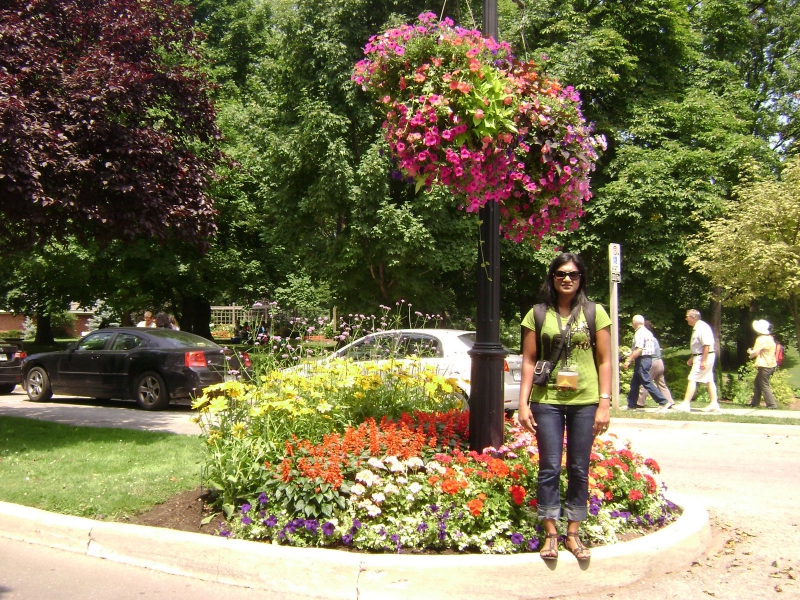 NiagaraOnLake-Oma