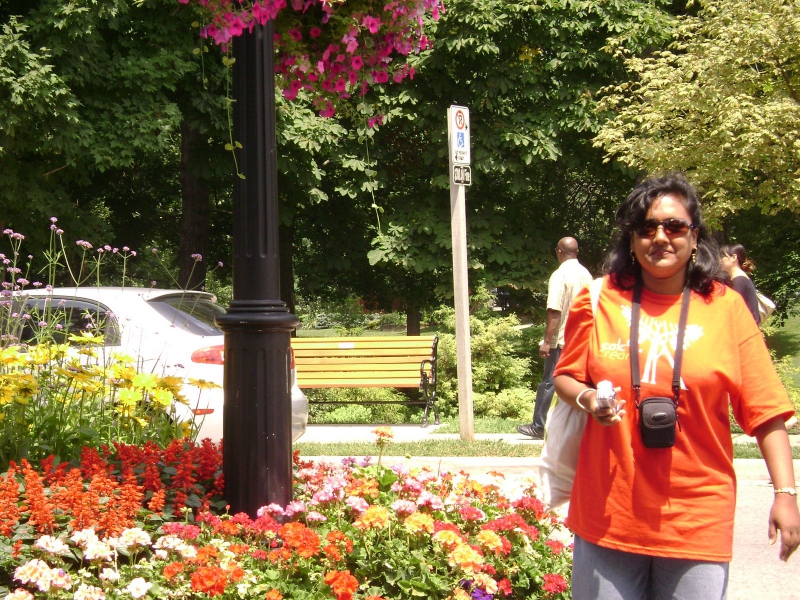 NiagaraOnLakeNila