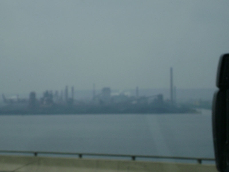 OntarioCItyView
