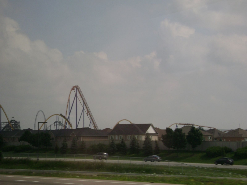 OntarioWonderland2