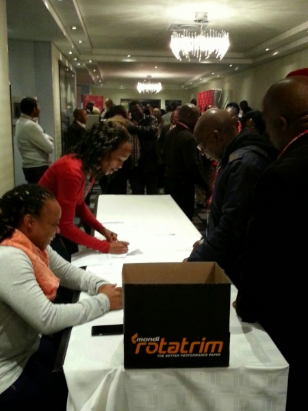 Phindi-and-Zods-registration