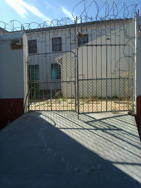 Photo0056