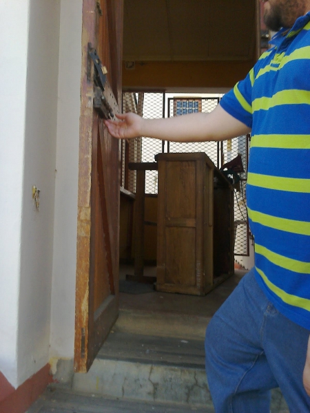 Photo0057