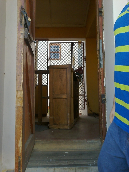 Photo0058