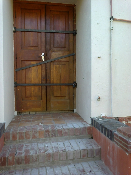 Photo0059