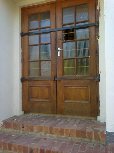 Photo0060