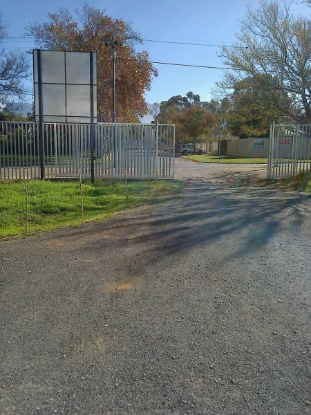 Photo0062