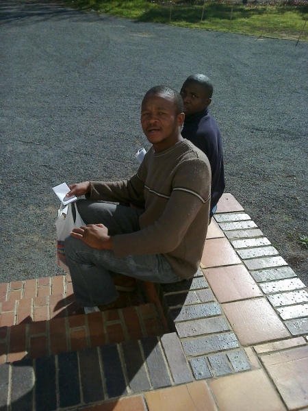 Photo0063