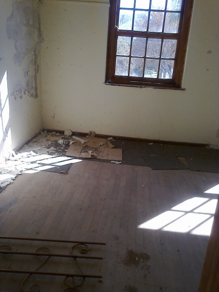Photo0064
