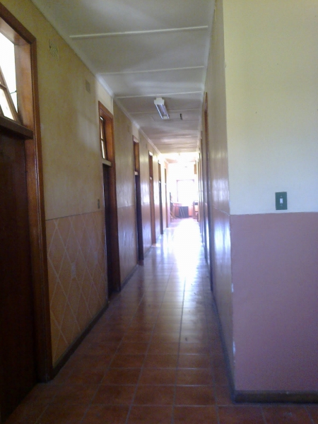Photo0065