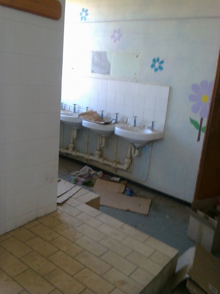 Photo0066